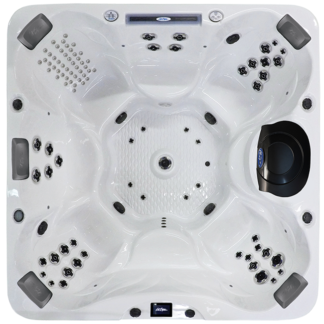 Carmel PL-893B hot tubs for sale in hot tubs spas for sale Montana