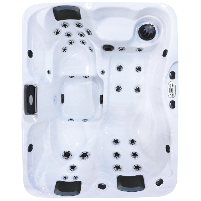 Kona Plus PPZ-533L hot tubs for sale in hot tubs spas for sale Green Lawn