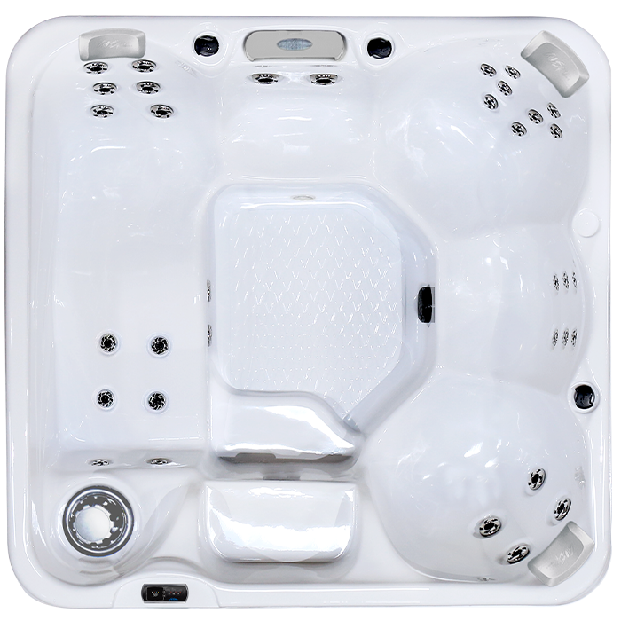 hawaiian-plus-ppz-634l