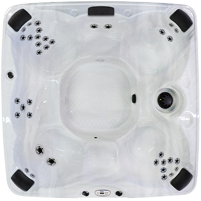 Tropical Plus PPZ-736B hot tubs for sale in hot tubs spas for sale Mifflin Ville