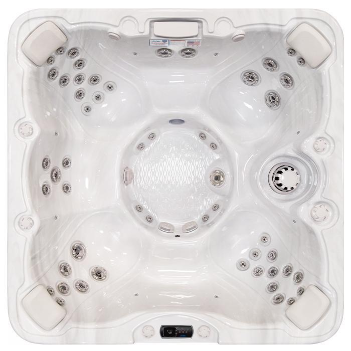 Tropical Plus PPZ-743B