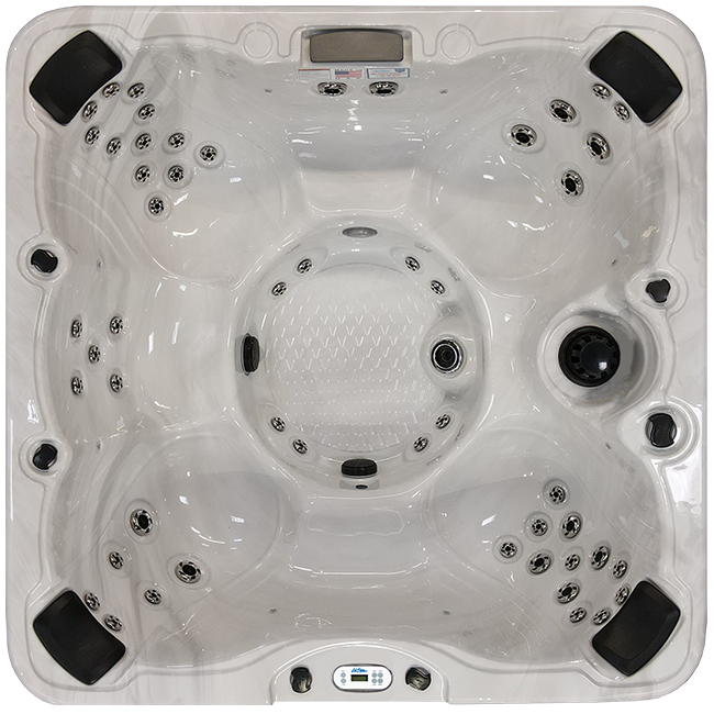Tropical Plus PPZ-743B hot tubs for sale in hot tubs spas for sale Rouyn Noranda