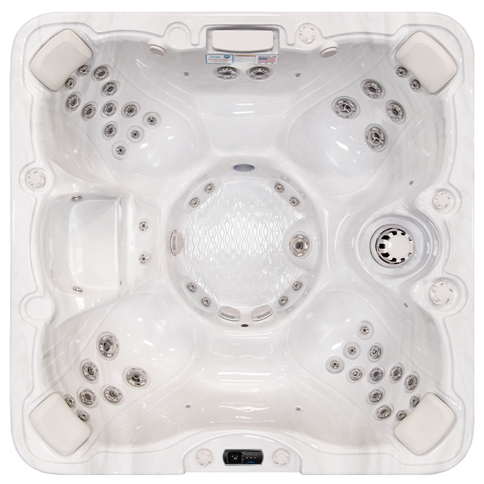 tropical-plus-ppz-743bc