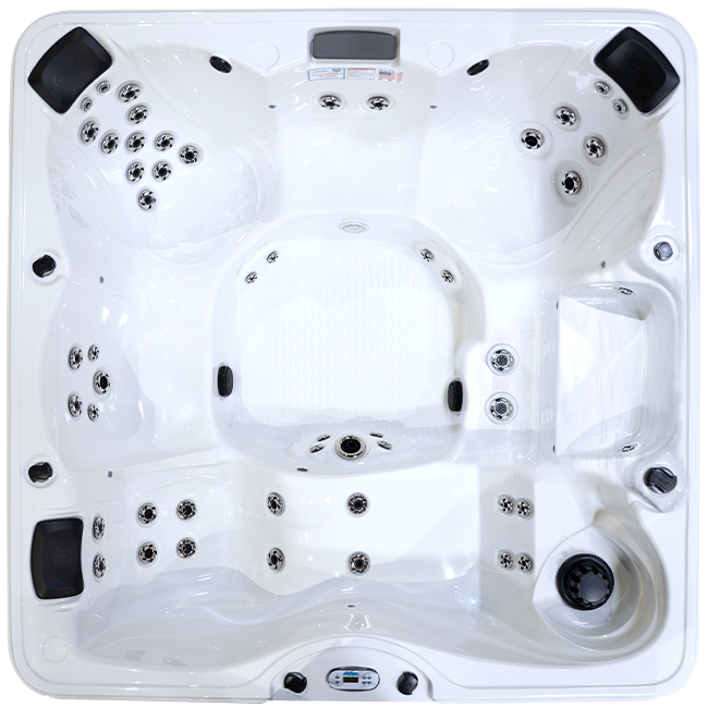 Hot Tubs, Spas, Portable Spas, Swim Spas for Sale Hot Tubs, Spas, Portable Spas, Swim Spas for Sale Pacifica Plus PPZ-743LC hot tubs for sale