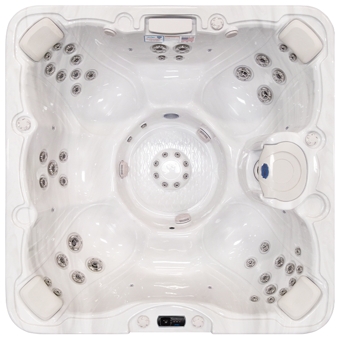 tropical-plus-ppz-752b