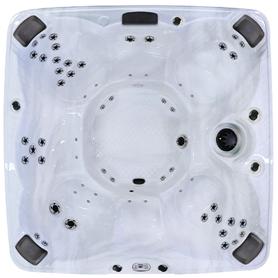 Tropical Plus PPZ-752B hot tubs for sale in hot tubs spas for sale Mileto