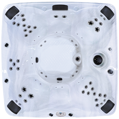 Tropical Plus PPZ-759B hot tubs for sale in hot tubs spas for sale Mileto