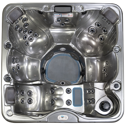 Pacifica Plus PPZ-759L hot tubs for sale in hot tubs spas for sale Tacoma