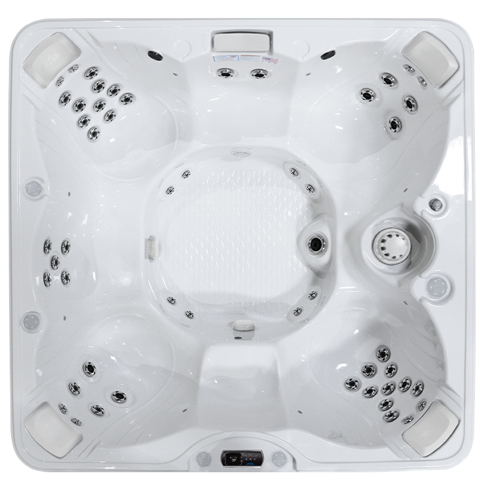 bel-air-plus-ppz-843b