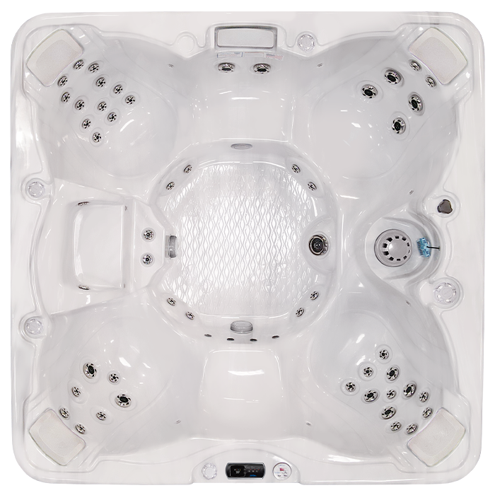 Bel Air Plus PPZ-843BC