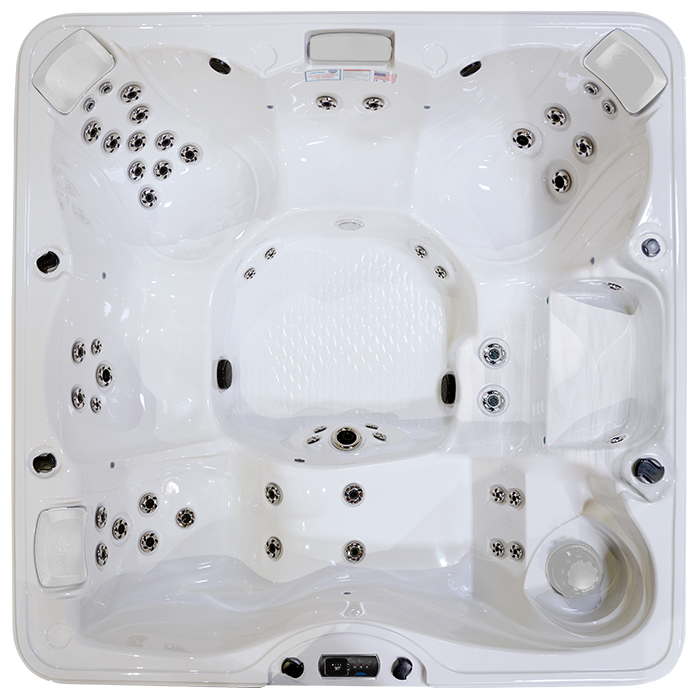 avalon-plus-ppz-843lc