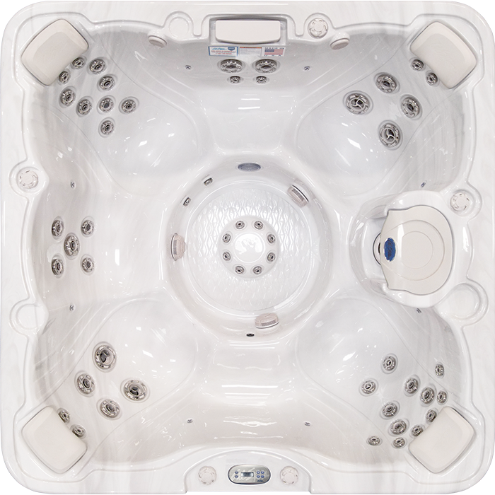 Hot Tubs, Spas, Portable Spas, Swim Spas for Sale Hot Tubs, Spas, Portable Spas, Swim Spas for Sale bel-air-plus-ppz-852b