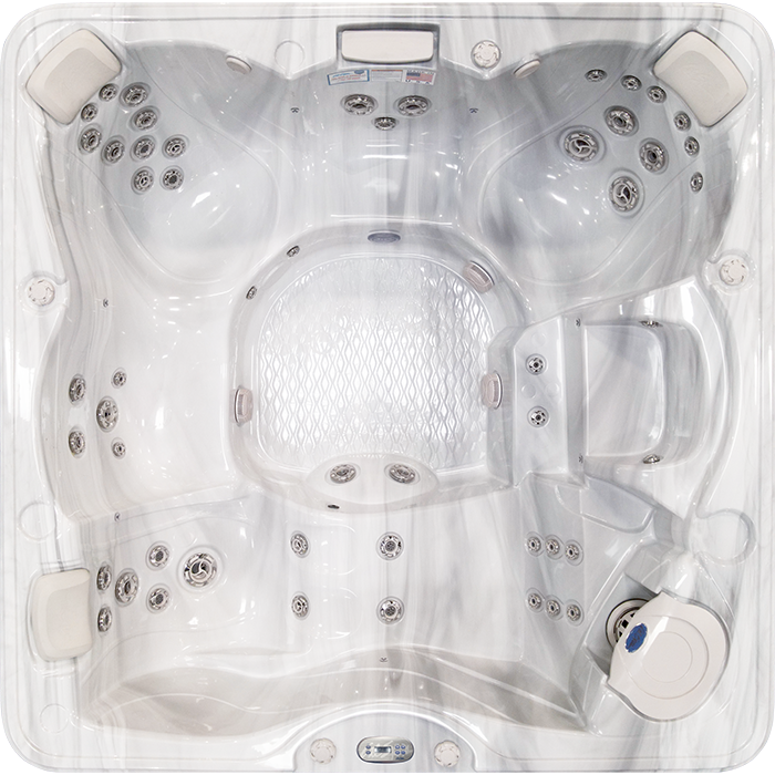 Hot Tubs, Spas, Portable Spas, Swim Spas for Sale Hot Tubs, Spas, Portable Spas, Swim Spas for Sale atlantic-plus-ppz-852l