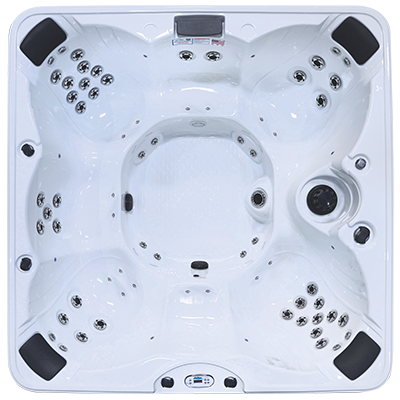 Bel Air Plus PPZ-859B hot tubs for sale in hot tubs spas for sale Rouyn Noranda