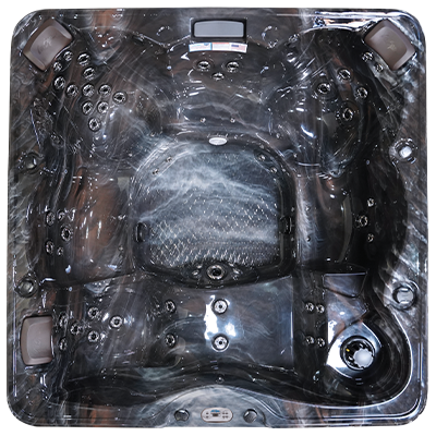 Hot Tubs, Spas, Portable Spas, Swim Spas for Sale Hot Tubs, Spas, Portable Spas, Swim Spas for Sale Atlantic Plus Hot tubs for sale