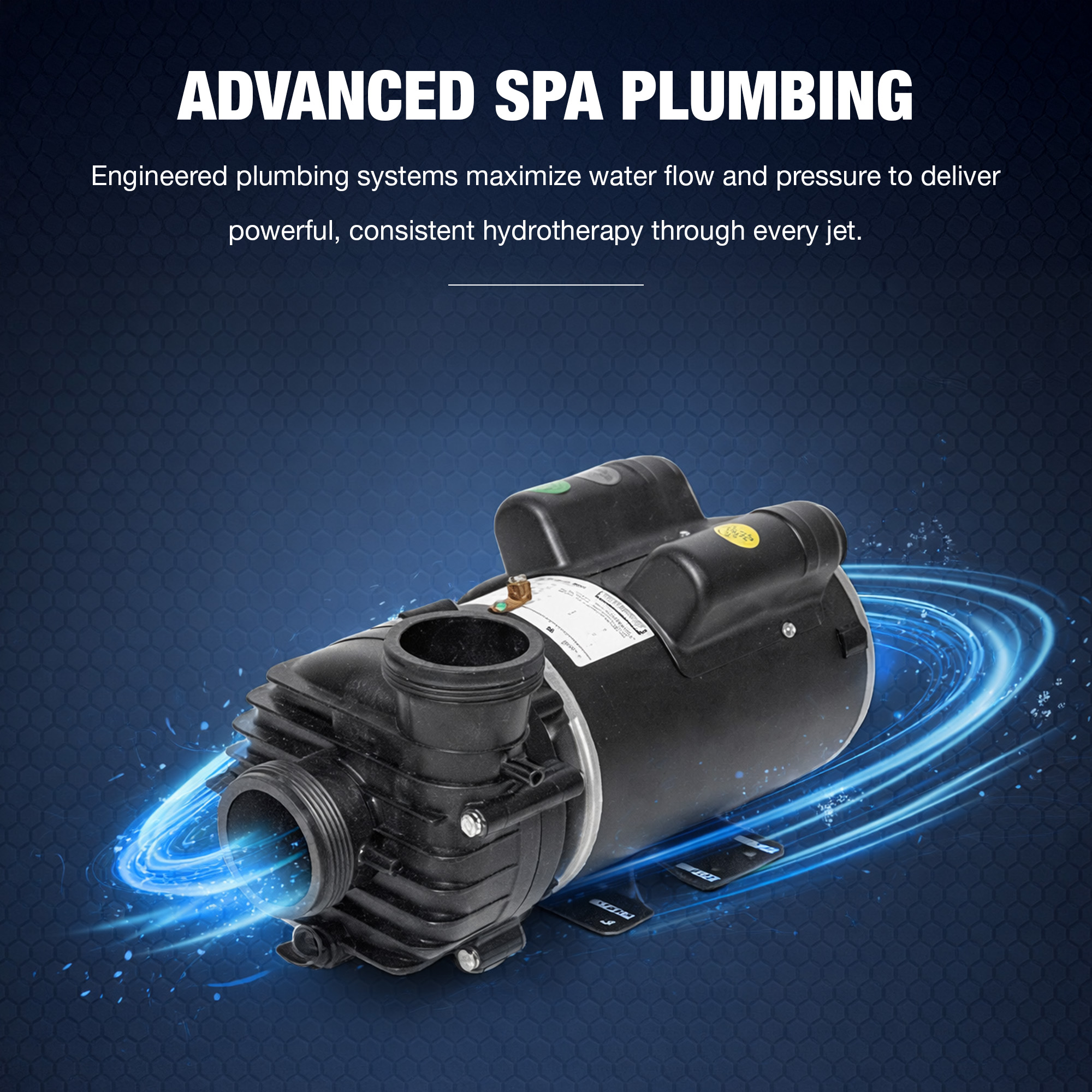 Plumbing-2v2.jpg