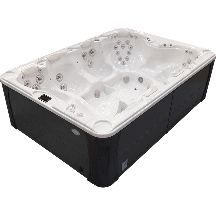 Hot Tubs, Spas, Portable Spas, for sale Cal Spas calspas-hot-tubs-portable-swim-spas-for-sale-ec-1148lx-side.png