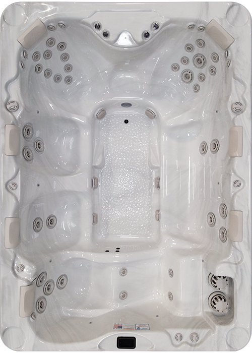 Hot Tubs, Spas, Portable Spas, for sale Cal Spas calspas-hot-tubs-portable-swim-spas-for-sale-ec-1148lx-top.png