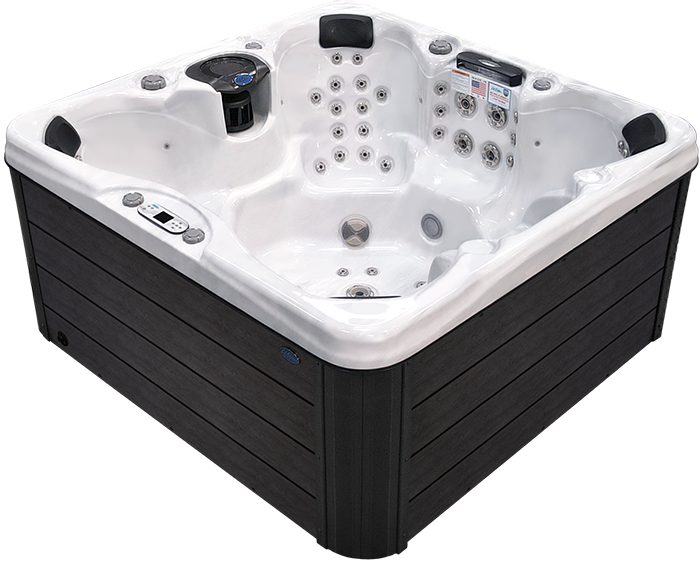 Hot Tubs, Spas, Portable Spas, for sale Cal Spas calspas-hot-tubs-portable-swim-spas-for-sale-ec-767b-side.png