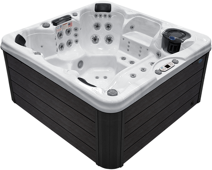 Hot Tubs, Spas, Portable Spas, for sale Cal Spas calspas-hot-tubs-portable-swim-spas-for-sale-ec-767l-side.png