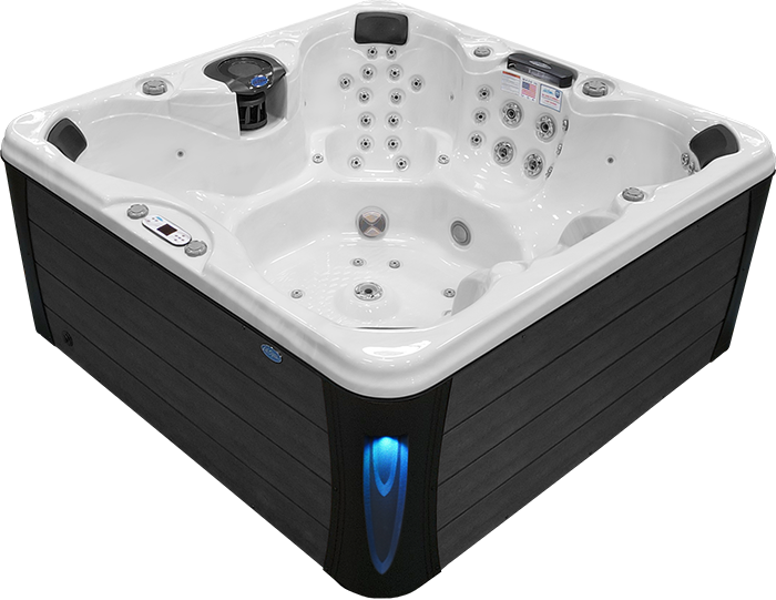 Hot Tubs, Spas, Portable Spas, for sale Cal Spas calspas-hot-tubs-portable-swim-spas-for-sale-ec-867b-side.png