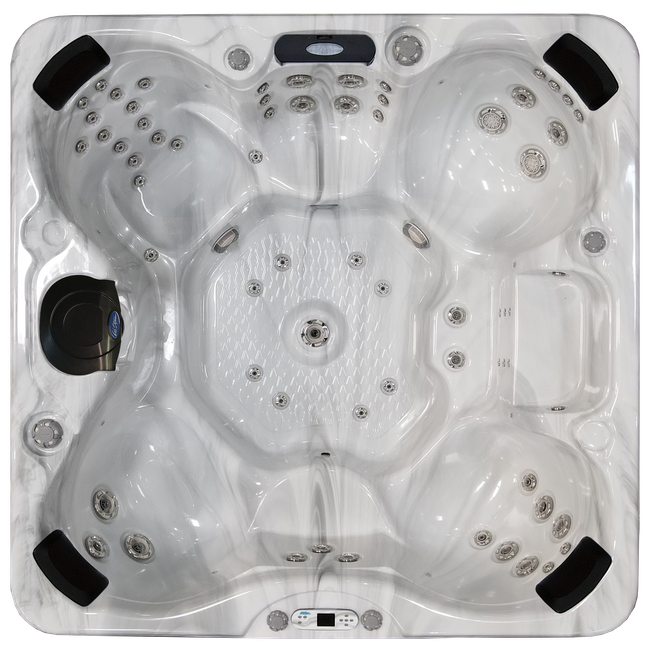 Hot Tubs, Spas, Portable Spas, for sale Cal Spas calspas-hot-tubs-portable-swim-spas-for-sale-ec-867b-top.png