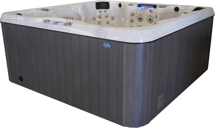 Hot Tubs, Spas, Portable Spas, for sale Cal Spas calspas-hot-tubs-portable-swim-spas-for-sale-ec-867l-side.png