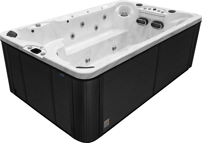 Hot Tubs, Spas, Portable Spas, for sale Cal Spas calspas-hot-tubs-portable-swim-spas-for-sale-f-1325-side.png