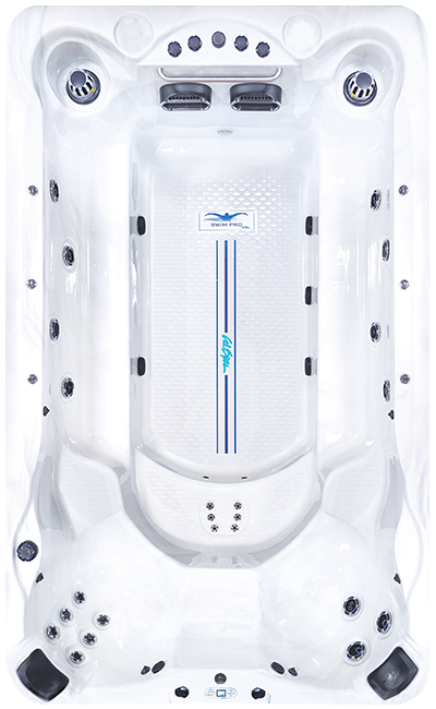 Hot Tubs, Spas, Portable Spas, for sale Cal Spas calspas-hot-tubs-portable-swim-spas-for-sale-f-1325-top.png