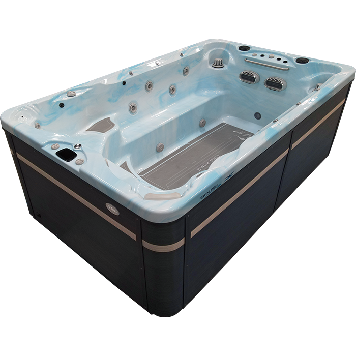 Hot Tubs, Spas, Portable Spas, for sale Cal Spas calspas-hot-tubs-portable-swim-spas-for-sale-f-1325x-side-1.webp