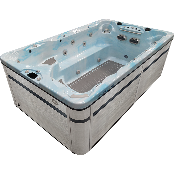 Hot Tubs, Spas, Portable Spas, for sale Cal Spas calspas-hot-tubs-portable-swim-spas-for-sale-f-1325x-side-2.webp