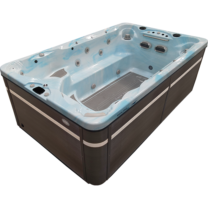 Hot Tubs, Spas, Portable Spas, for sale Cal Spas calspas-hot-tubs-portable-swim-spas-for-sale-f-1325x-side-3.webp