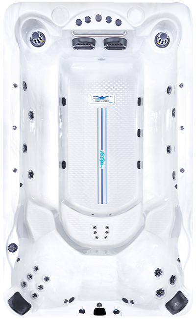 Hot Tubs, Spas, Portable Spas, for sale Cal Spas calspas-hot-tubs-portable-swim-spas-for-sale-f-1325x-top.png