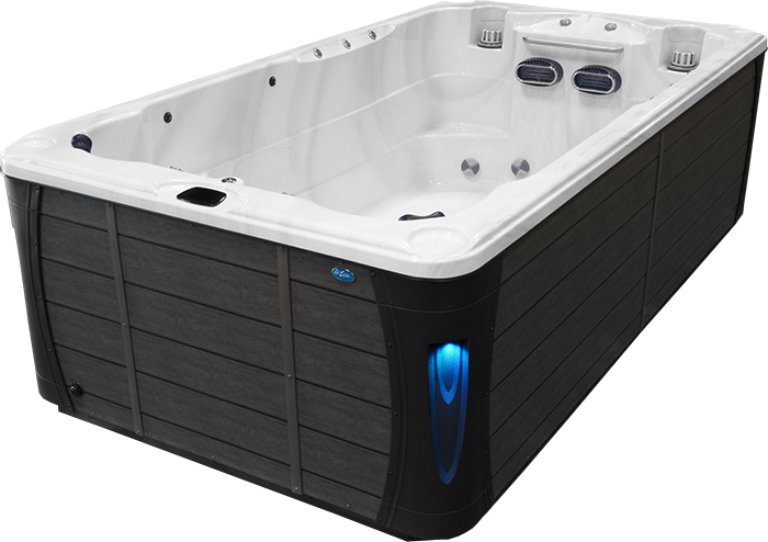 Hot Tubs, Spas, Portable Spas, for sale Cal Spas calspas-hot-tubs-portable-swim-spas-for-sale-f-1437-side.png