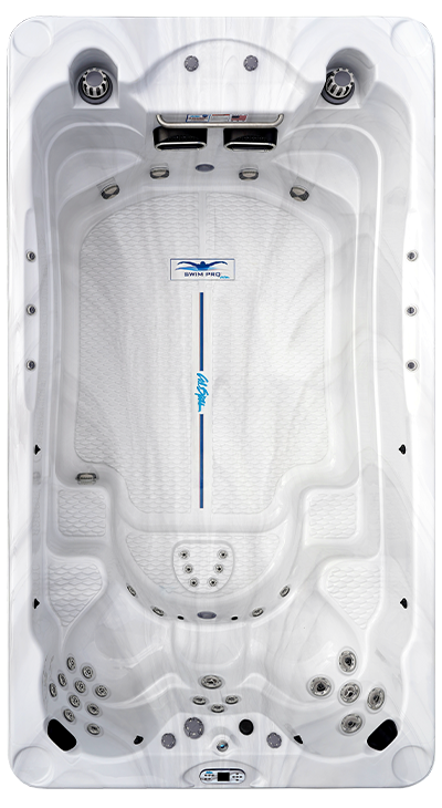 Hot Tubs, Spas, Portable Spas, for sale Cal Spas calspas-hot-tubs-portable-swim-spas-for-sale-f-1437-top.png