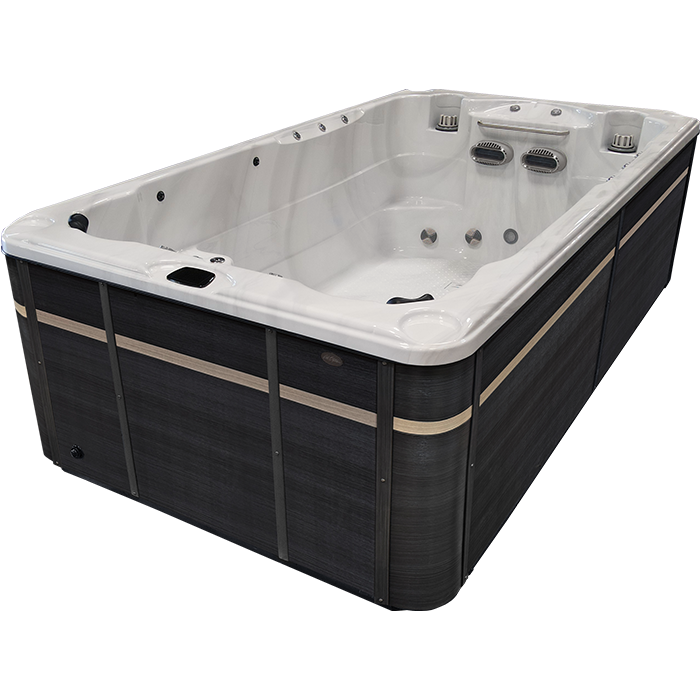 Hot Tubs, Spas, Portable Spas, for sale Cal Spas calspas-hot-tubs-portable-swim-spas-for-sale-f-1437X-side.webp