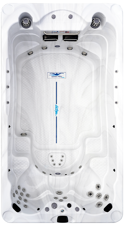 Hot Tubs, Spas, Portable Spas, for sale Cal Spas calspas-hot-tubs-portable-swim-spas-for-sale-f-1437X-top.png