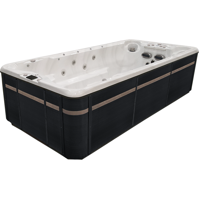 Hot Tubs, Spas, Portable Spas, for sale Cal Spas calspas-hot-tubs-portable-swim-spas-for-sale-f-1655x-side.webp