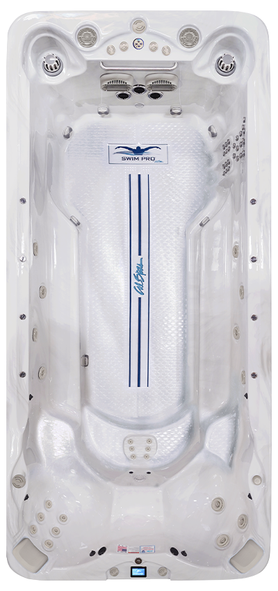 Hot Tubs, Spas, Portable Spas, for sale Cal Spas calspas-hot-tubs-portable-swim-spas-for-sale-f-1655x-top.png