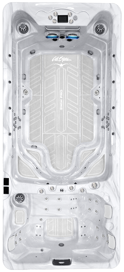 Hot Tubs, Spas, Portable Spas, for sale Cal Spas calspas-hot-tubs-portable-swim-spas-for-sale-f-1868dz-top.png