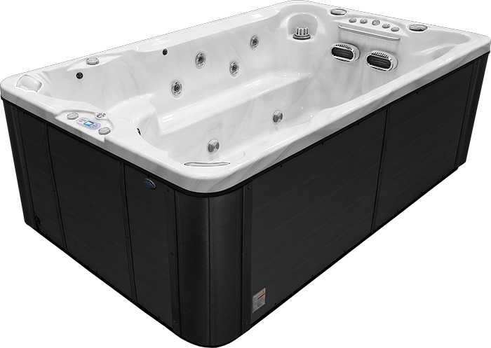 Hot Tubs, Spas, Portable Spas, for sale Cal Spas calspas-hot-tubs-portable-swim-spas-for-sale-fa-1325-side.png