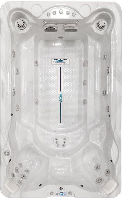 Hot Tubs, Spas, Portable Spas, for sale Cal Spas calspas-hot-tubs-portable-swim-spas-for-sale-fa-1325-top.png