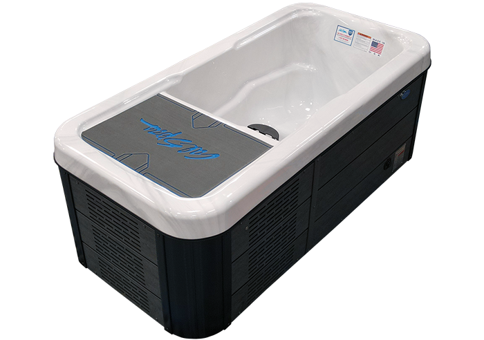 Hot Tubs, Spas, Portable Spas, for sale Cal Spas calspas-hot-tubs-portable-swim-spas-for-sale-genchill-side.png