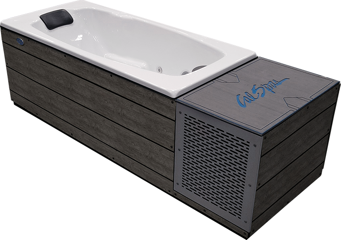 Hot Tubs, Spas, Portable Spas, for sale Cal Spas calspas-hot-tubs-portable-swim-spas-for-sale-pachill-side.png