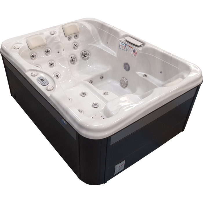 Hot Tubs, Spas, Portable Spas, for sale Cal Spas calspas-hot-tubs-portable-swim-spas-for-sale-ppz-533l-side.png