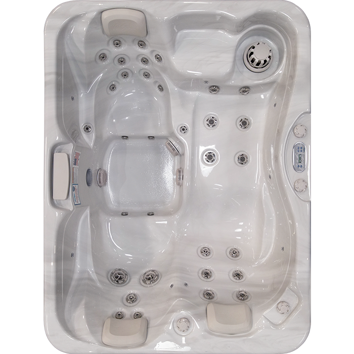 Hot Tubs, Spas, Portable Spas, for sale Cal Spas calspas-hot-tubs-portable-swim-spas-for-sale-ppz-533l-top.png