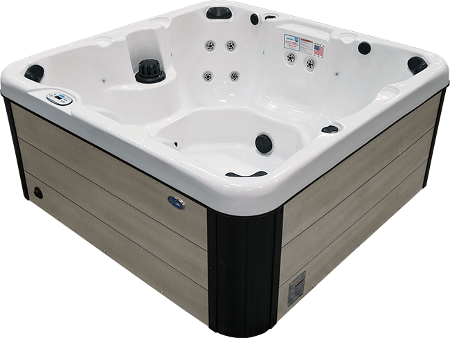 Hot Tubs, Spas, Portable Spas, for sale Cal Spas calspas-hot-tubs-portable-swim-spas-for-sale-ppz-620b-side.png