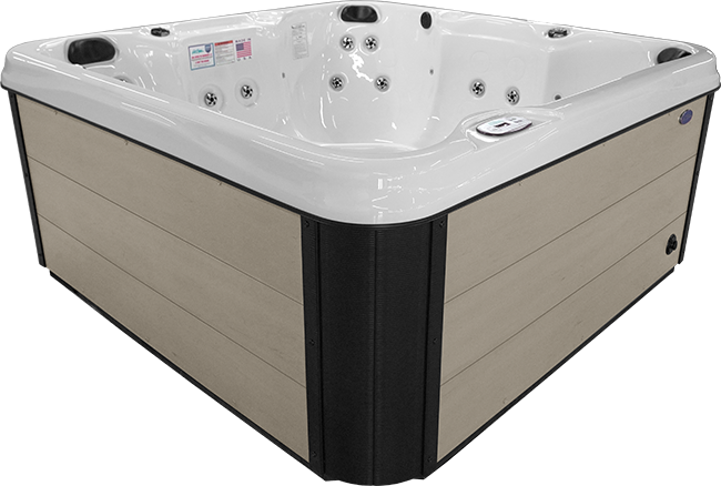 Hot Tubs, Spas, Portable Spas, for sale Cal Spas calspas-hot-tubs-portable-swim-spas-for-sale-ppz-620l-side.png