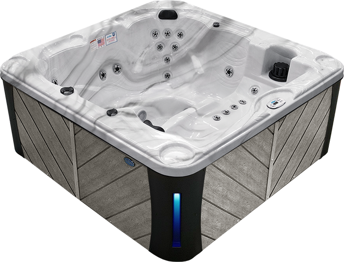 Hot Tubs, Spas, Portable Spas, for sale Cal Spas calspas-hot-tubs-portable-swim-spas-for-sale-ppz-730l-side.png