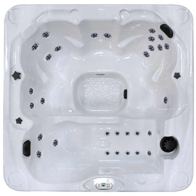 Hot Tubs, Spas, Portable Spas, for sale Cal Spas calspas-hot-tubs-portable-swim-spas-for-sale-ppz-730l-top.png